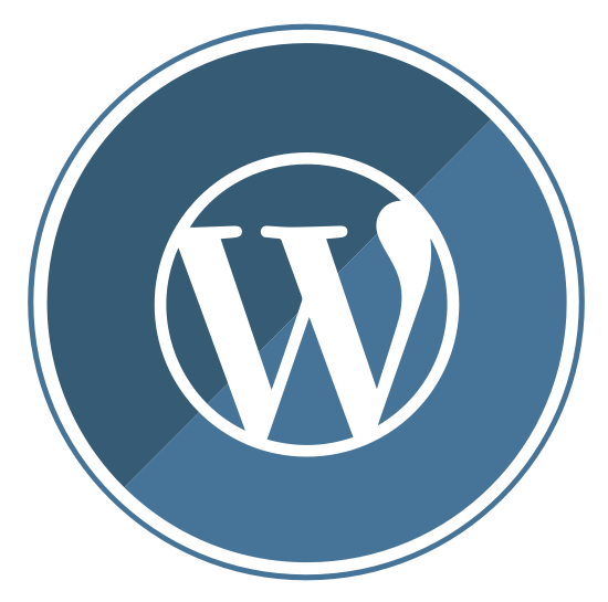 Alojamiento para WordPress