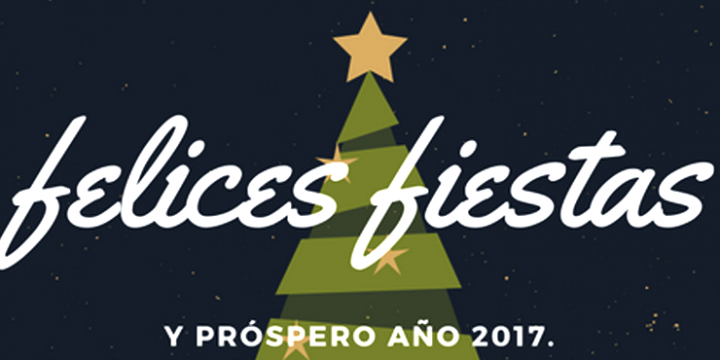 Grupo Apuyen Feliz Navidad