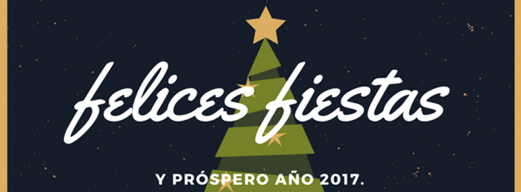 Grupo Apuyen Feliz Navidad